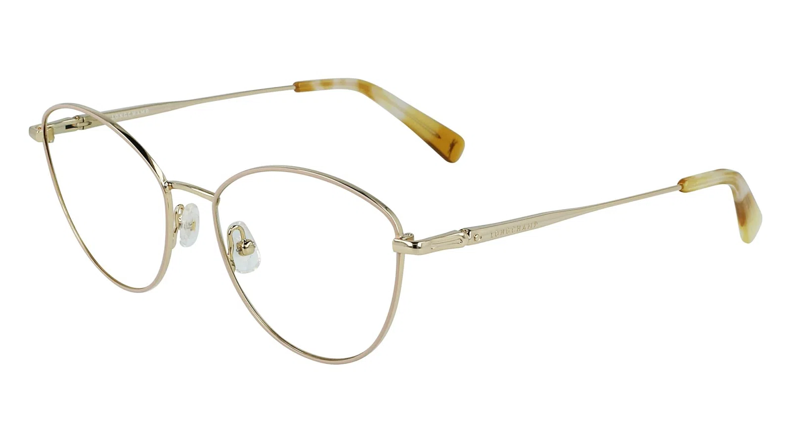 Longchamp LO2143 Eyeglasses